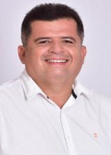 Raimundo Filho