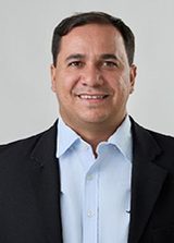 Emanuel Dandan