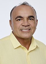 Lourenço Filho
