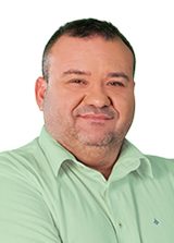Jerbinho do Totonho