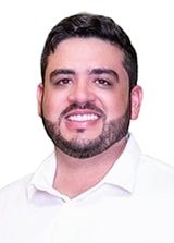 Aristides Sampaio