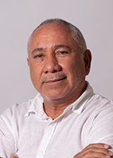 Testinha
