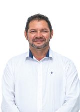 Genival Mindoca
