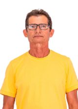 Calberto