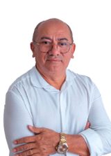 Luizinho Tres Irmãos