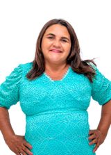 Celina Chicuta