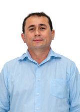 Raimundo Barbosa