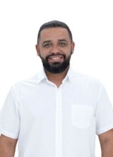 Wagner Braga