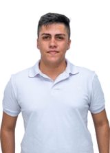 Tomé Neto