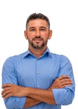 Roberto das Antenas