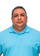 Chiquinho do Balela