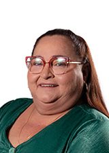 Sancha Maria