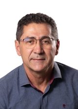 Roberto Sampaio