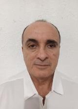 Júnior do Baixio