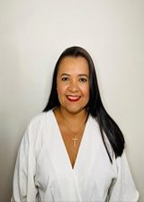 Sâmya de Avelardo