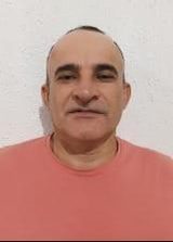 Valdir Júnior