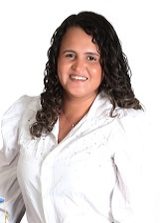 Ramiris Alencar