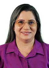 Aninha do Cleiton
