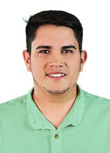 Cristiano Veras