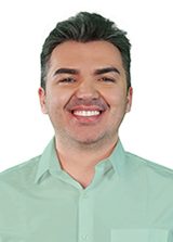Fabiano Sena