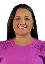 Corrinha Sampaio