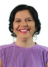 Carmen Silvia