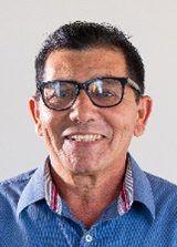 Viriato Alves