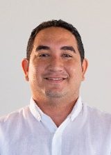 Igo Cavalcante