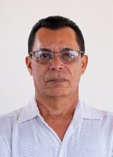 Pedro Doce