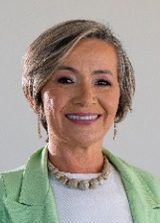Professora Edneida