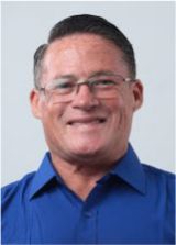 Adalberto Carvalho