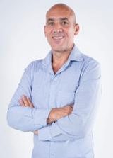 Chaguinha da Guarda