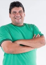 Mano