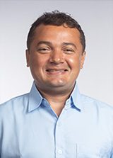 Ivelton Fernandes