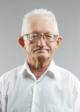 Tico