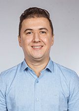 Pedro Campelo