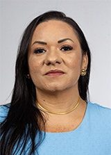 Ceila