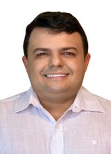 Diego Paz