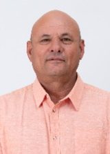 Almir da Beira D Água