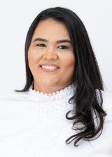 Janne Magalhães