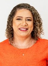 Joélia do Tadeu