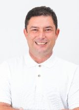 Vicentinho
