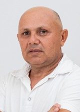 Tiãozinho