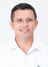 Elixandro