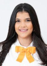 Gesla do Gé