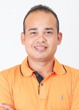 Samuel do Irajá
