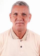 Adão de Gino