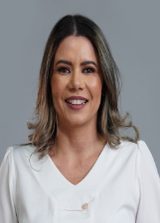 Michele Rosa