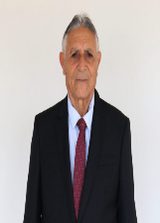 João Melin