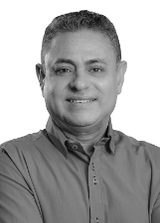 Capitão Martins